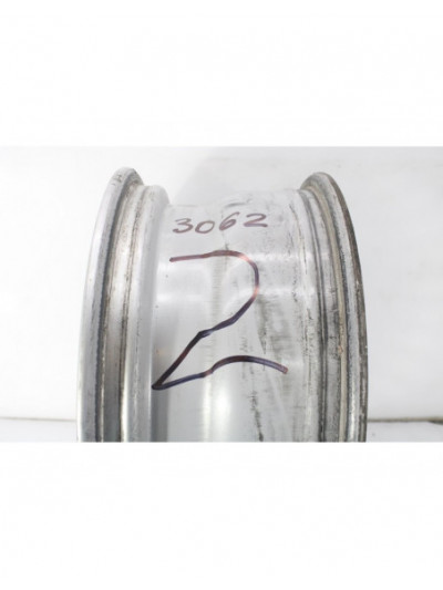 Recambio de llanta para bmw serie 3 berlina (e36) 318i referencia OEM IAM 1180448