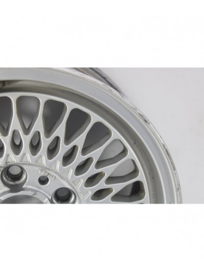 Recambio de llanta para bmw serie 3 berlina (e36) 318i referencia OEM IAM 1180448