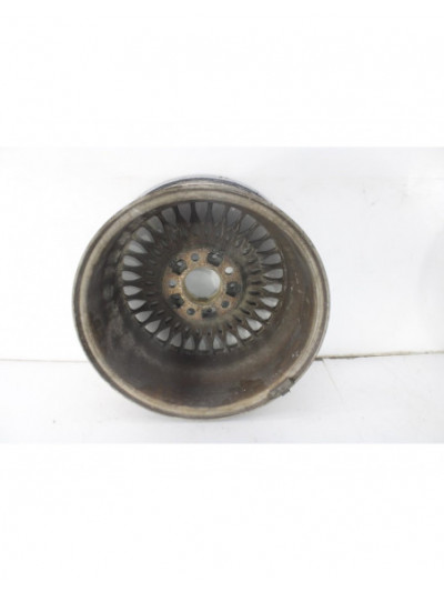Recambio de llanta para bmw serie 3 berlina (e36) 318i referencia OEM IAM 1180448