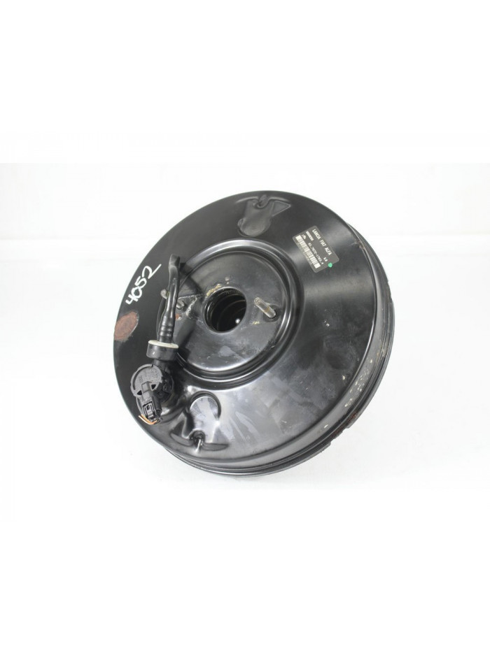 Recambio de servofreno para alfa romeo giulietta (191) sprint referencia OEM IAM 50520398