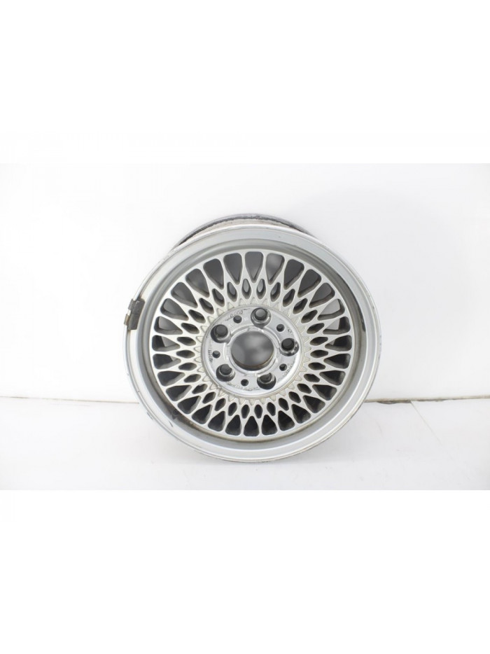 Recambio de llanta para bmw serie 3 berlina (e36) 318i referencia OEM IAM 1180448