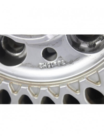 Recambio de llanta para bmw serie 3 berlina (e36) 318i referencia OEM IAM 1180448