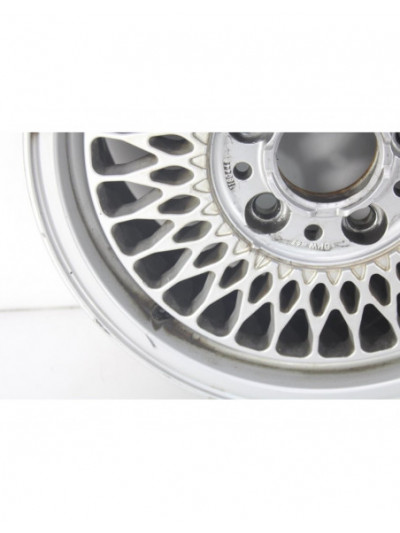Recambio de llanta para bmw serie 3 berlina (e36) 318i referencia OEM IAM 1180448