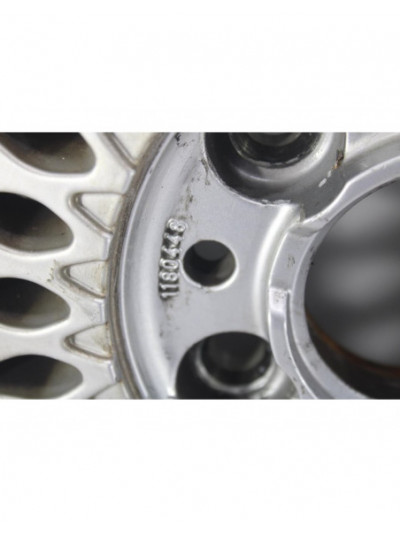 Recambio de llanta para bmw serie 3 berlina (e36) 318i referencia OEM IAM 1180448