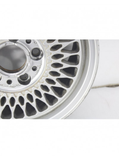Recambio de llanta para bmw serie 3 berlina (e36) 318i referencia OEM IAM 1180448