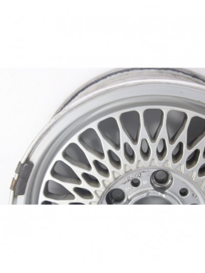 Recambio de llanta para bmw serie 3 berlina (e36) 318i referencia OEM IAM 1180448