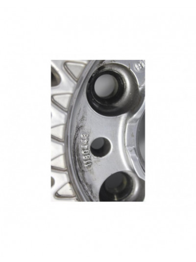 Recambio de llanta para bmw serie 3 berlina (e36) 318i referencia OEM IAM 1180448