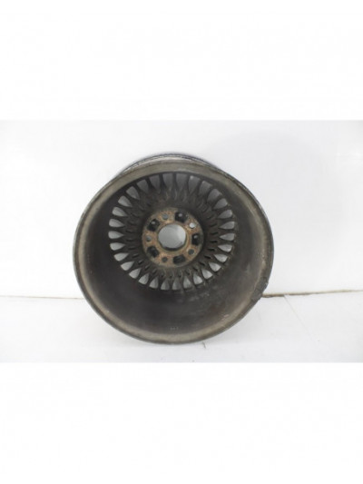 Recambio de llanta para bmw serie 3 berlina (e36) 318i referencia OEM IAM 1180448