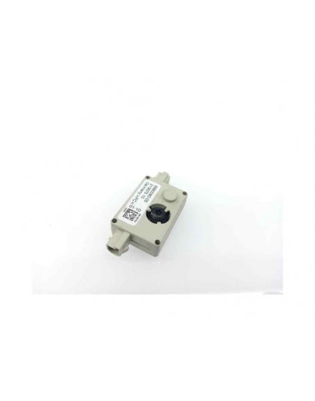Recambio de amplificador antena para bmw serie 1 coupe (e82) 120d referencia OEM IAM 6990090052136751