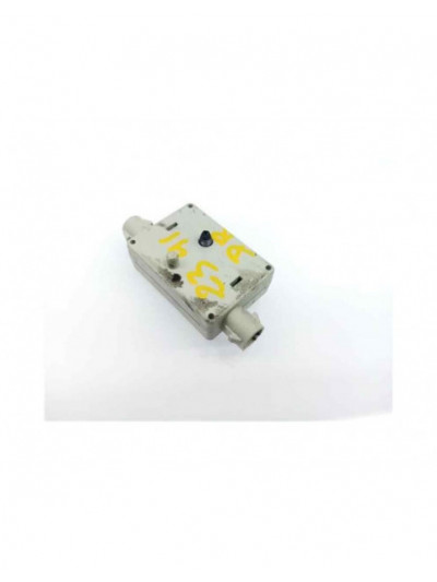 Recambio de amplificador antena para bmw serie 1 coupe (e82) 120d referencia OEM IAM 6990090052136751