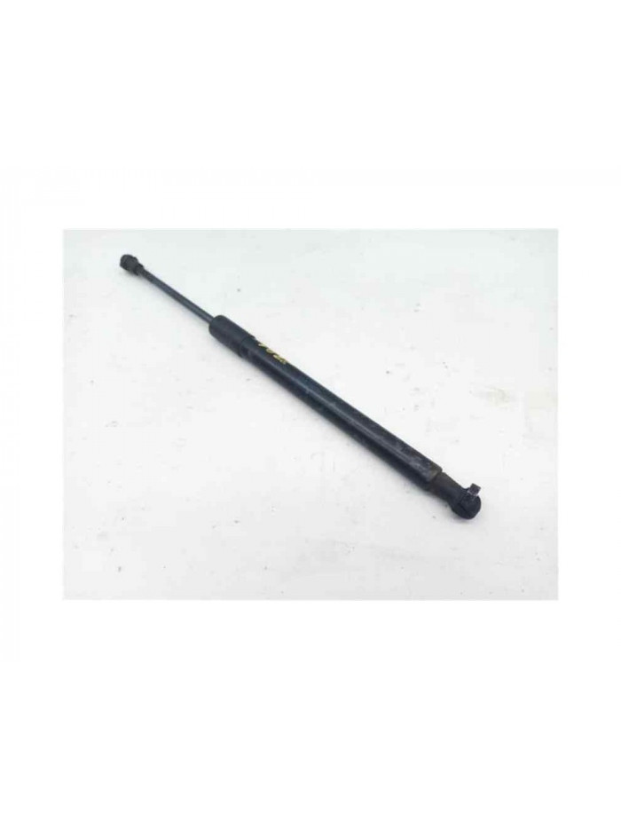 Recambio de amortiguador derecho porton para bmw serie 1 coupe (e82) 120d referencia OEM IAM