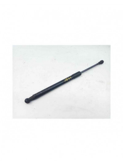 Recambio de amortiguador derecho porton para bmw serie 1 coupe (e82) 120d referencia OEM IAM