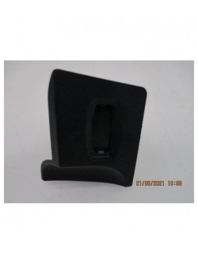 Recambio de conmutador de arranque para bmw serie 3 berlina (e90) 318d referencia OEM IAM