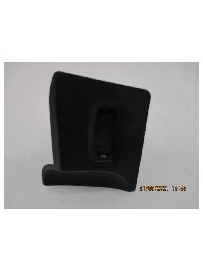 Conmutador de arranque BMW SERIE 3 BERLINA 318d 2011