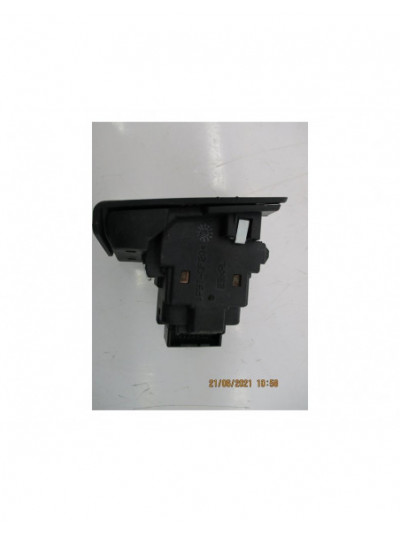 Conmutador de arranque BMW SERIE 3 BERLINA 318d 2011
