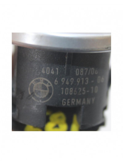 Conmutador de arranque BMW SERIE 3 BERLINA 320d 2008