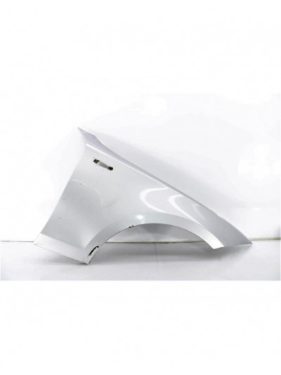 Recambio de aleta delantera derecha para bmw serie 1 berlina (e81/e87) 116d referencia OEM IAM