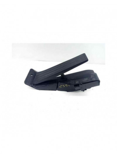 Recambio de potenciometro pedal para bmw serie 1 coupe (e82) 120d referencia OEM IAM 35426793743