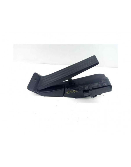 Recambio de potenciometro pedal para bmw serie 1 coupe (e82) 120d referencia OEM IAM 35426793743