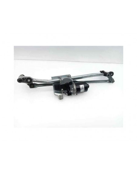 Recambio de motor limpia delantero para bmw serie 1 coupe (e82) 120d referencia OEM IAM 719303701