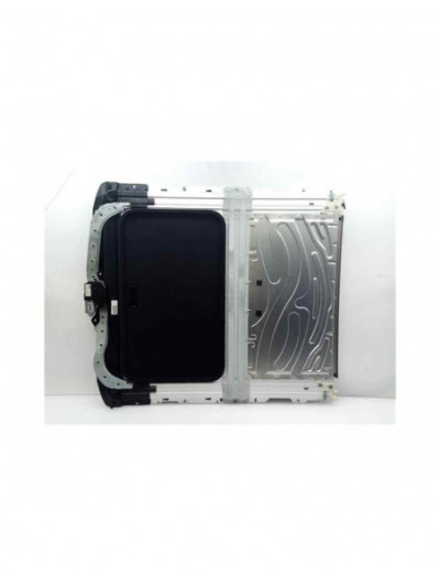 Techo electrico BMW SERIE 1 COUPE 120d 2010