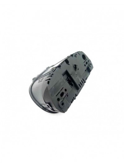 Cuadro instrumentos BMW SERIE 1 COUPE 120d 2010
