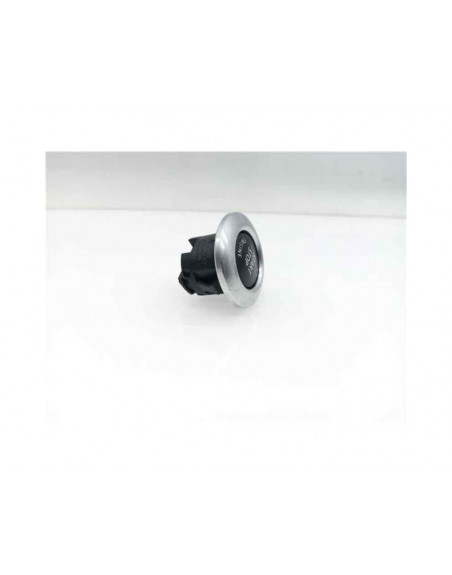 Recambio de interruptor para bmw serie 1 coupe (e82) 120d referencia OEM IAM 339603210