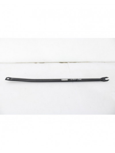 Recambio de barra torsion para bmw serie 1 berlina (e81/e87) 118d referencia OEM IAM 716764403