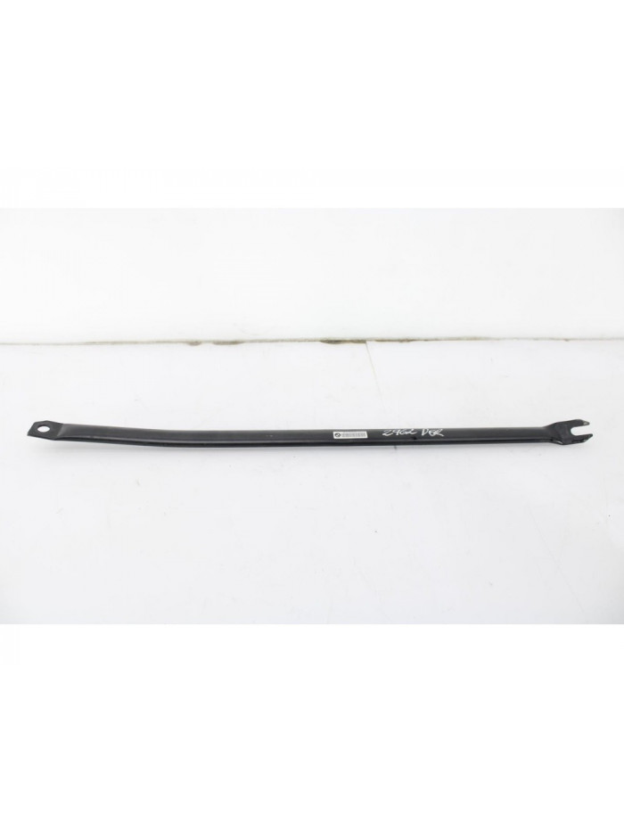 Recambio de barra torsion para bmw serie 1 berlina (e81/e87) 118d referencia OEM IAM 716764403
