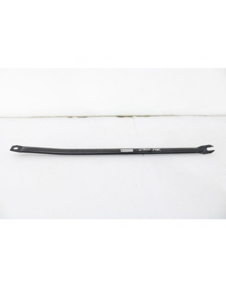 Recambio de barra torsion para bmw serie 1 berlina (e81/e87) 118d referencia OEM IAM 716764403
