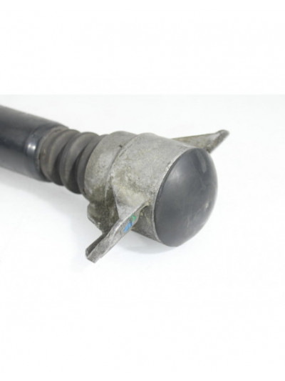 Recambio de amortiguador trasero izquierdo para audi a4 b8 (8k2) 2.0 tdi referencia OEM IAM 814902002958