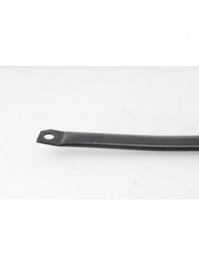 Recambio de barra torsion para bmw serie 1 berlina (e81/e87) 118d referencia OEM IAM 716764403