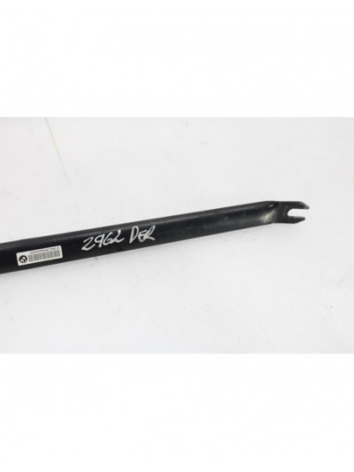 Recambio de barra torsion para bmw serie 1 berlina (e81/e87) 118d referencia OEM IAM 716764403