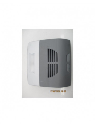 Recambio de luz interior para bmw serie 1 berlina (e81/e87) 118d referencia OEM IAM 920094301