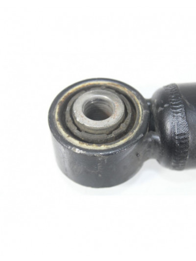 Recambio de amortiguador trasero izquierdo para audi a4 b8 (8k2) 2.0 tdi referencia OEM IAM 814902002958