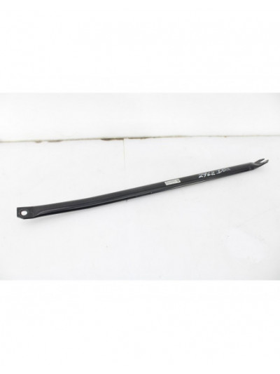 Recambio de barra torsion para bmw serie 1 berlina (e81/e87) 118d referencia OEM IAM 716764303