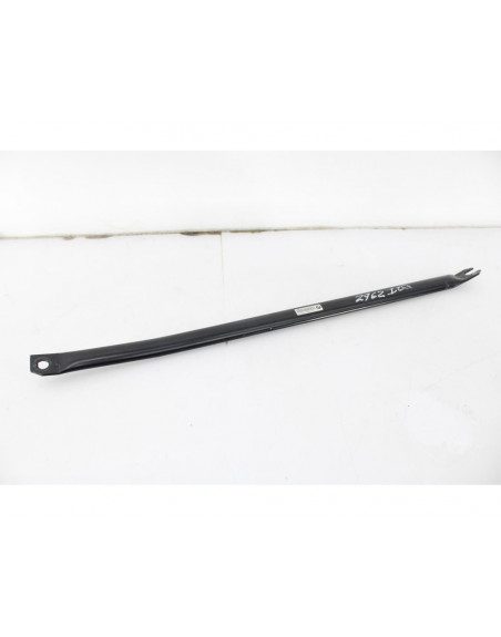 Recambio de barra torsion para bmw serie 1 berlina (e81/e87) 118d referencia OEM IAM 716764303