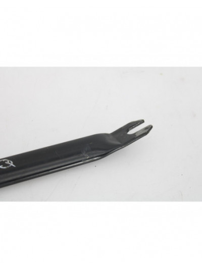 Recambio de barra torsion para bmw serie 1 berlina (e81/e87) 118d referencia OEM IAM 716764303