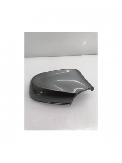 Recambio de carcasa retrovisor derecho para bmw serie 1 coupe (e82) 120d referencia OEM IAM