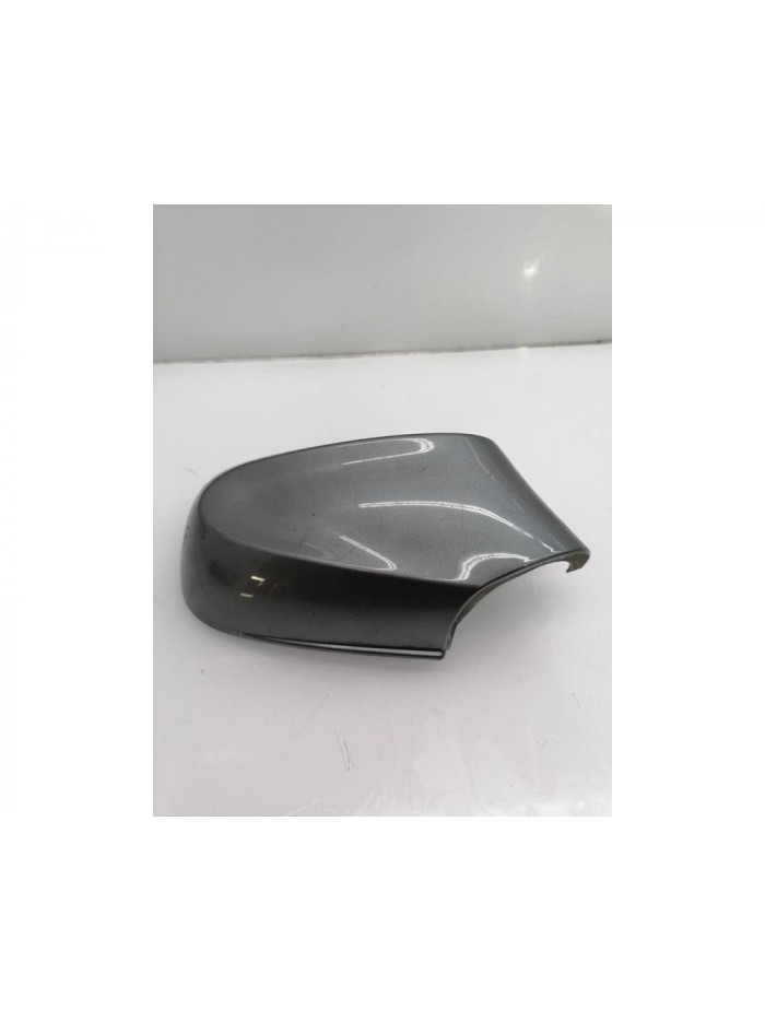 Carcasa retrovisor derecho BMW SERIE 1 COUPE 120d 2010