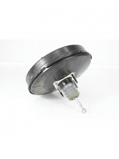 Recambio de servofreno para alfa romeo giulietta (191) sprint referencia OEM IAM 50520398