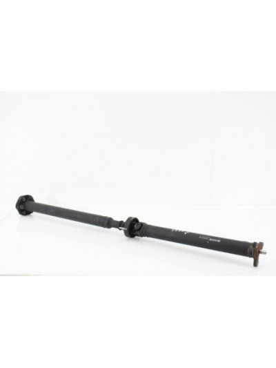 Transmision central BMW SERIE 2 COUPE 218d M Sport 2015