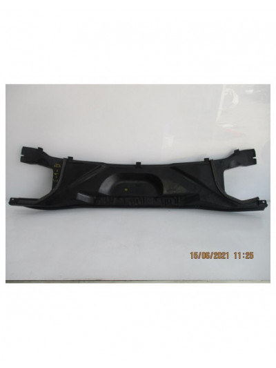 Recambio de torpedo para bmw serie 1 berlina (e81/e87) 2.0 turbodiesel cat referencia OEM IAM 64316989788