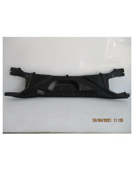 Recambio de torpedo para bmw serie 1 berlina (e81/e87) 2.0 turbodiesel cat referencia OEM IAM 64316989788