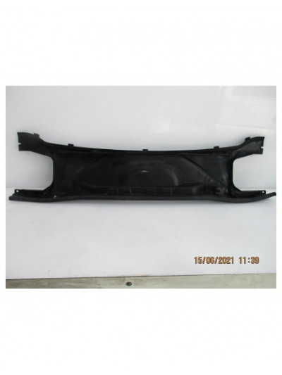 Recambio de torpedo para bmw serie 1 berlina (e81/e87) 2.0 turbodiesel cat referencia OEM IAM 64316989788