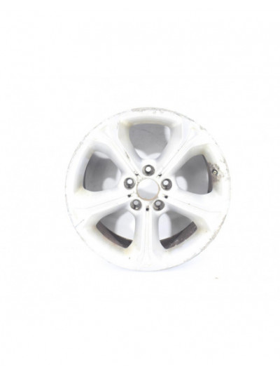Recambio de llanta para bmw x1 (e84) sdrive 18d referencia OEM IAM 39072