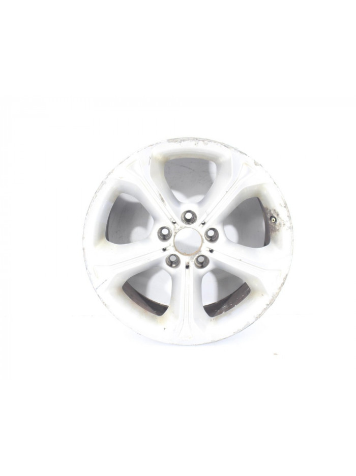Recambio de llanta para bmw x1 (e84) sdrive 18d referencia OEM IAM 39072