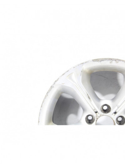 Recambio de llanta para bmw x1 (e84) sdrive 18d referencia OEM IAM 39072