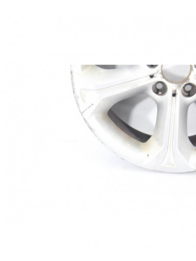 Recambio de llanta para bmw x1 (e84) sdrive 18d referencia OEM IAM 39072