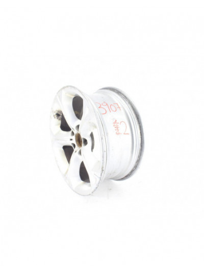Recambio de llanta para bmw x1 (e84) sdrive 18d referencia OEM IAM 39072